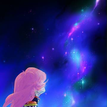 ★