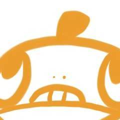 ズルッグ