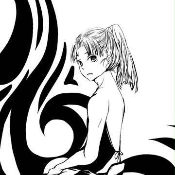 きり丸