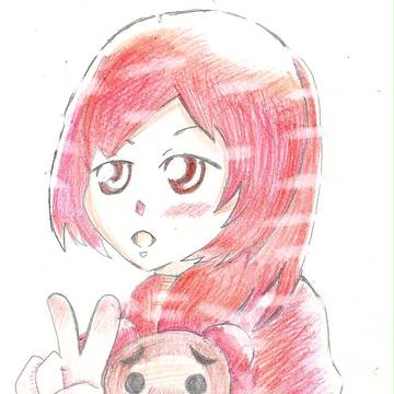 アイコン用