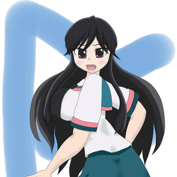イベント落選記念？