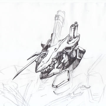 WG