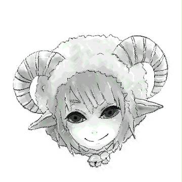 羊