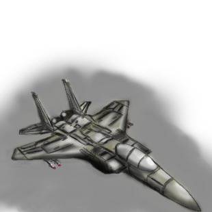飛行機