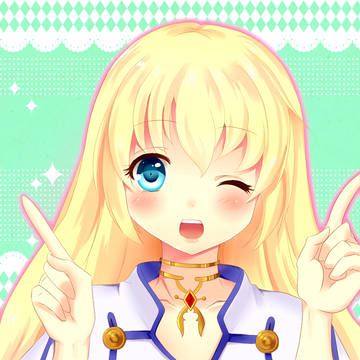 コレット