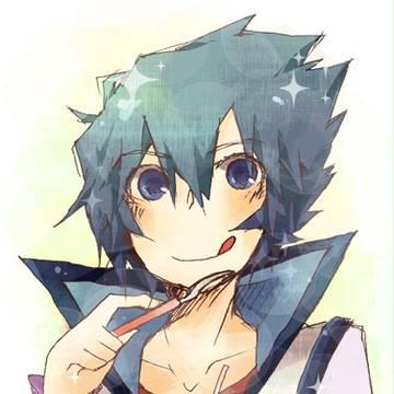 はぴば!
