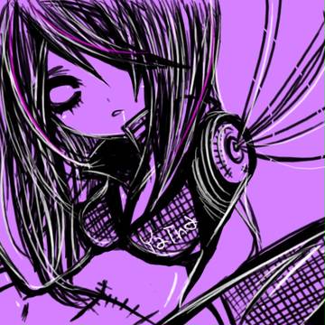 落書き