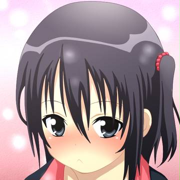 好きなんだよ!!妹・後輩系キャラが!!だから!!...