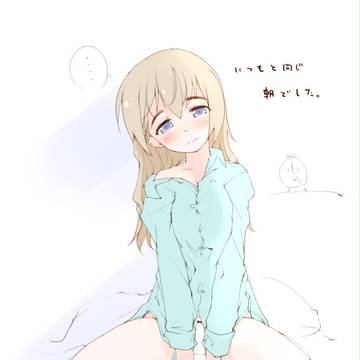 6.11