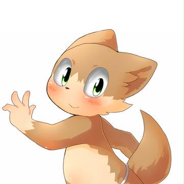 プリ!