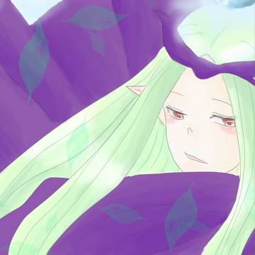 ぐりとさま