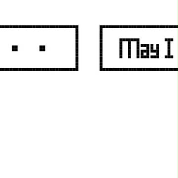 まみしゃる