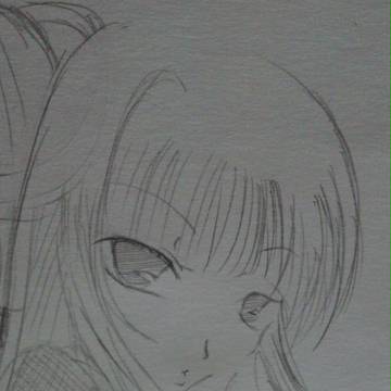 奇跡の魔女