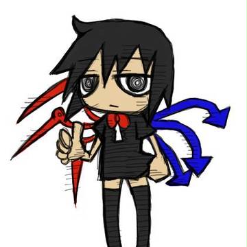 ぬえぬえ