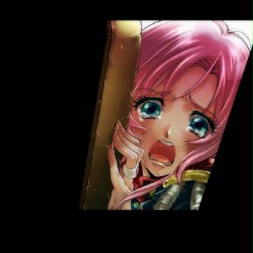 【少女革命】ひめみやぁ…!!【ウテナ】