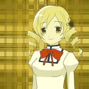 私…もう一人ぼっちじゃないもの！！