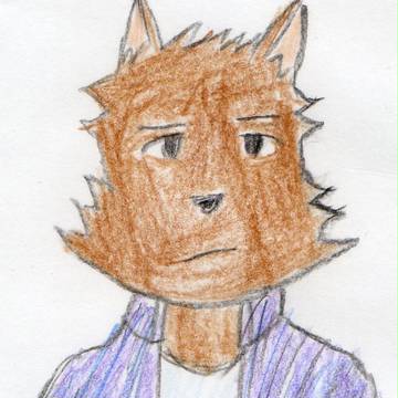 落書き