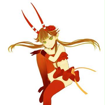 ましゅ