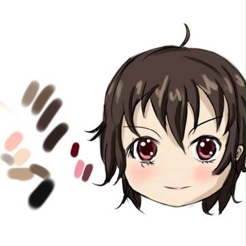 随笔