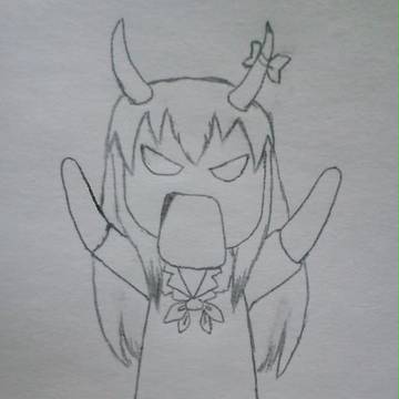 私のもこたんに手を出したやつは誰だ！