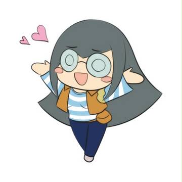 大好きなんだから