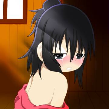 むふーっⅥ