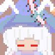 いりすにっき