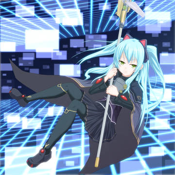 ティオ