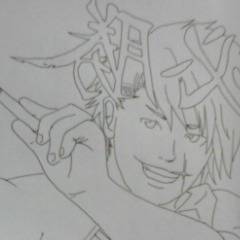 必勝
