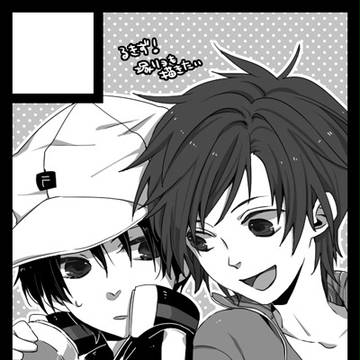 なつこみ