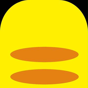 ピカチュウ