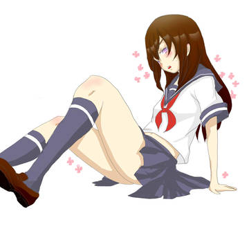 らくがき