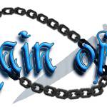 Chain of fate