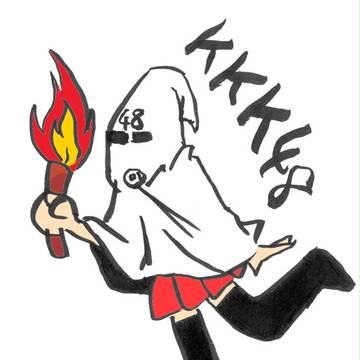 KKK48
