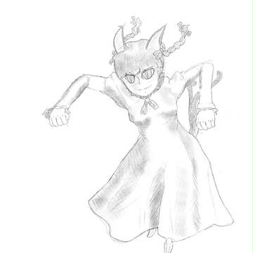 なにしたいんだろ･･･