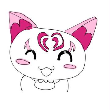 ハミィ