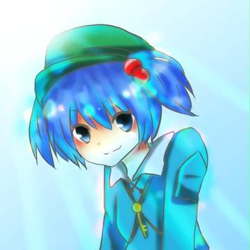 あさ、