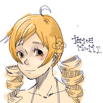 Mami