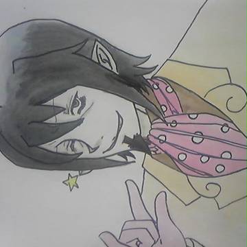 メフィさん可愛いよ、メフィさんｖ