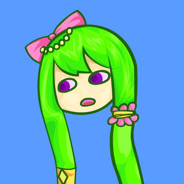 ホウアンヨ