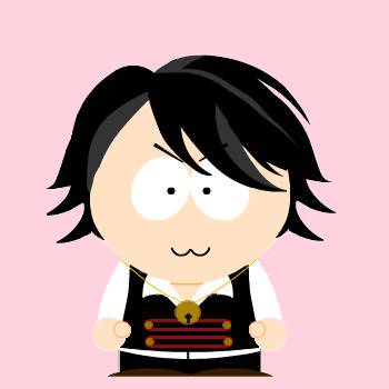 マーベラスさん