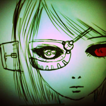 behe-laino_hotza-bihotza
