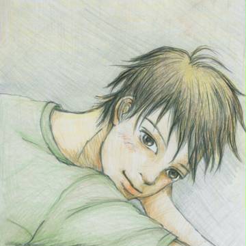 翔太
