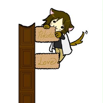 わんわんおっお