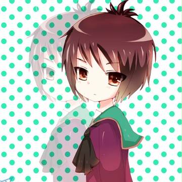 トオルかわいいよトオル