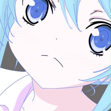 エリオ