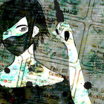 ｒｋｇｋ