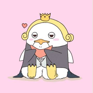 べーやん ♥