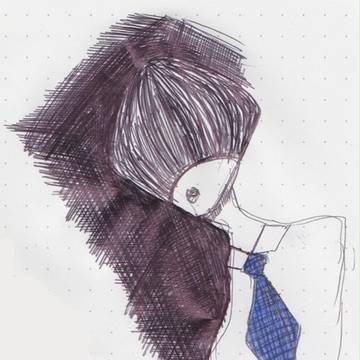 ネクタイ
