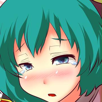 ぎゃーてぎゃーて